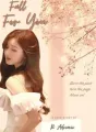 Fall For You (Rindu) cover