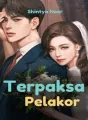 Terpaksa Pelakor cover