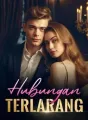 Hubungan terlarang cover