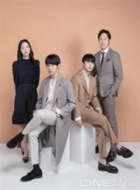 욕망의 모험