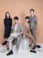 욕망의 모험 cover
