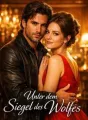 Unter dem Siegel des Wolfes cover