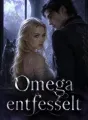 Omega entfesselt cover