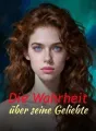 Die Wahrheit über seine Geliebte cover