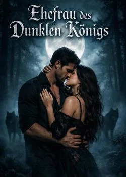 Ehefrau des Dunklen Königs