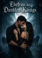 Ehefrau des Dunklen Königs cover