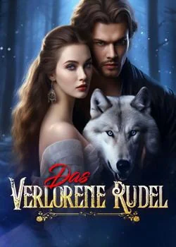 Das Verlorene Rudel