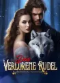 Das Verlorene Rudel cover
