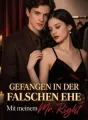 Der kostbarste Fehler der Ehe cover