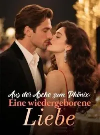 Aus der Asche zum Phönix: Eine wiedergeborene Liebe