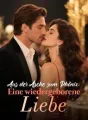 Aus der Asche zum Phönix: Eine wiedergeborene Liebe cover