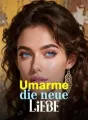 Umarme die neue Liebe cover