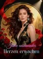 Jahre auseinander, Herzen erwachen cover