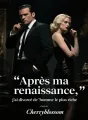 Après ma renaissance, j'ai divorcé de l'homme le plus riche cover