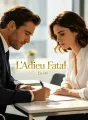 L'Adieu Fatal cover