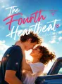 The Fourth Heartbeat cover