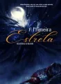 A Primeira Estrela - Guardiões do Mundo cover