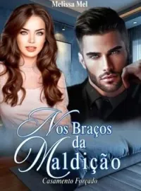 Nos Braços da Maldição - Casamento Forçado 