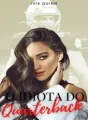O Idiota do Quarterback cover