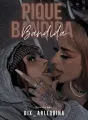 Pique Bandida cover