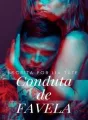 Conduta de Favela (Morro) cover
