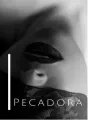 Pecadora cover