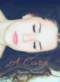 A CURA cover