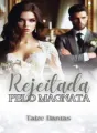 Rejeitada pelo Magnata cover