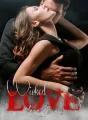 Wicked Love ( LIVRO2) cover