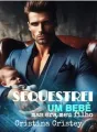 Sequestrei um bebê, mas era meu filho. cover