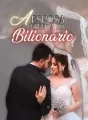 A Esposa Perfeita do Bilionário  cover