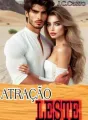 ATRAÇÃO LESTE cover