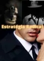 Estratégia Radical cover