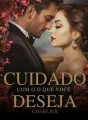 Cuidado com o que você deseja cover