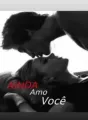 Ainda amo você cover