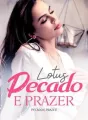 Lotus: Pecado e Prazer cover