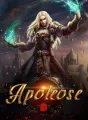 Apoteose cover