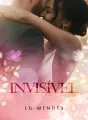 Invisível cover