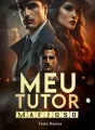 Meu Tutor Mafioso cover