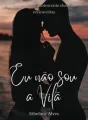 Eu não sou a vilã  cover