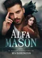 Alfa Mason - Sombrios Livro 1 cover