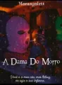 A Dama Do Morro cover