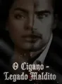 O Cigano- Legado Maldito cover