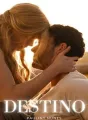 Destiny cover