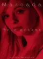 Marcada pelo prazer cover