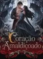 Coração amaldiçoado cover