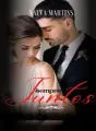 Sempre Juntos cover