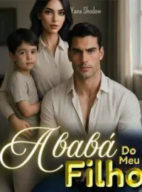 A babá do meu filho