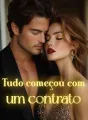Tudo começou com um contrato cover