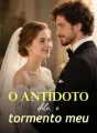 O antídoto dele, o tormento meu cover